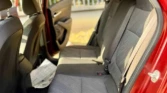 Kia Seltos à vendre Abidjan - Voiture Côte d'Ivoire