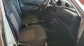 Suzuki Expresso à vendre Abidjan - Voiture Côte d'Ivoire