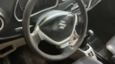 Suzuki Alto à vendre Abidjan - Voiture Côte d'Ivoire