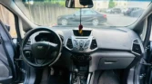 Ford Ecosport à vendre Abidjan - Voiture Côte d'Ivoire