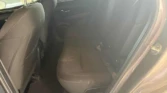 Hyundai Tucson à vendre Abidjan - Voiture Côte d'Ivoire