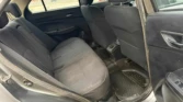 Toyota Matrix à vendre Abidjan - Voiture Côte d'Ivoire