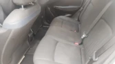 Toyota Starlette à vendre Abidjan - Voiture Côte d'Ivoire