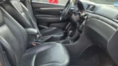 Suzuki Ciaz à vendre Abidjan - Voiture Côte d'Ivoire
