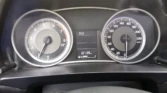 Suzuki Drive à vendre Abidjan - Voiture Côte d'Ivoire