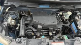 Suzuki Expresso à vendre Abidjan - Voiture Côte d'Ivoire