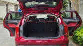 Haval JOLION à vendre Abidjan - Voiture Côte d'Ivoire