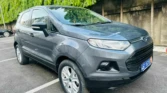 Ford Ecosport à vendre Abidjan - Voiture Côte d'Ivoire