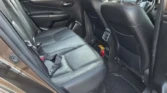 Suzuki Ciaz à vendre Abidjan - Voiture Côte d'Ivoire