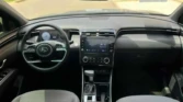 Toyota Matrix à vendre Abidjan - Voiture Côte d'Ivoire