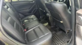 Mazda Cx5 à vendre Abidjan - Voiture Côte d'Ivoire