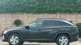 Hyundai Tucson à vendre Abidjan - Voiture Côte d'Ivoire
