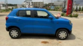 Suzuki Expresso à vendre Abidjan - Voiture Côte d'Ivoire