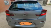 Toyota Starlette à vendre Abidjan - Voiture Côte d'Ivoire