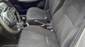 Suzuki Drive à vendre Abidjan - Voiture Côte d'Ivoire