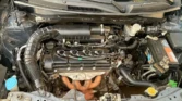 Suzuki Drize à vendre Abidjan - Voiture Côte d'Ivoire