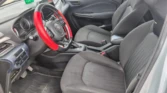 Toyota Starlette à vendre Abidjan - Voiture Côte d'Ivoire