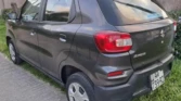 Suzuki Expresso à vendre Abidjan - Voiture Côte d'Ivoire