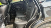 Mazda Cx5 à vendre Abidjan - Voiture Côte d'Ivoire