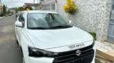 Suzuki Drize à vendre Abidjan - Voiture Côte d'Ivoire