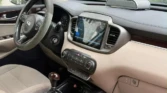 Kia Sorento à vendre Abidjan - Voiture Côte d'Ivoire