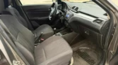 Suzuki Desir à vendre Abidjan - Voiture Côte d'Ivoire