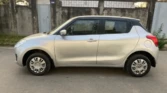 Suzuki Swift à vendre Abidjan - Voiture Côte d'Ivoire