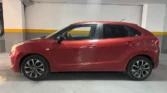 Toyota Starlette à vendre Abidjan - Voiture Côte d'Ivoire