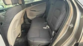 Hyundai Tucson à vendre Abidjan - Voiture Côte d'Ivoire