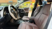 Toyota RAV 4 à vendre Abidjan - Voiture Côte d'Ivoire