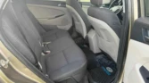 Hyundai Tucson à vendre Abidjan - Voiture Côte d'Ivoire