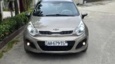 Kia Rio à vendre Abidjan - Voiture Côte d'Ivoire