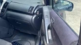 Toyota Verso à vendre Abidjan - Voiture Côte d'Ivoire