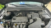 Hyundai Santa Fé à vendre Abidjan - Voiture Côte d'Ivoire