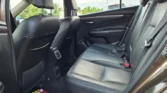 Suzuki Ciaz à vendre Abidjan - Voiture Côte d'Ivoire