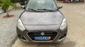 Suzuki Desir à vendre Abidjan - Voiture Côte d'Ivoire