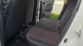 MISTUBISHI Space à vendre Abidjan - Voiture Côte d'Ivoire