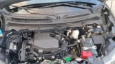 Suzuki Expresso à vendre Abidjan - Voiture Côte d'Ivoire