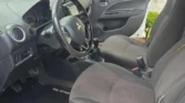 MISTUBISHI Space à vendre Abidjan - Voiture Côte d'Ivoire