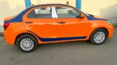 Suzuki Drize à vendre Abidjan - Voiture Côte d'Ivoire