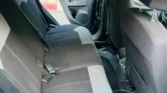 Ford Ecosport à vendre Abidjan - Voiture Côte d'Ivoire