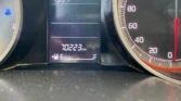 Suzuki Swift à vendre Abidjan - Voiture Côte d'Ivoire