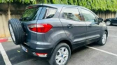 Ford Ecosport à vendre Abidjan - Voiture Côte d'Ivoire
