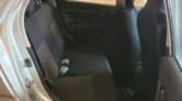 Suzuki Expresso à vendre Abidjan - Voiture Côte d'Ivoire