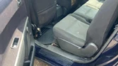 Toyota Verso à vendre Abidjan - Voiture Côte d'Ivoire