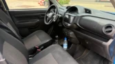 Suzuki Expresso à vendre Abidjan - Voiture Côte d'Ivoire