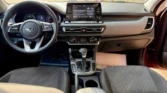 Kia Seltos à vendre Abidjan - Voiture Côte d'Ivoire