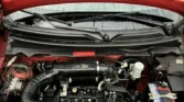 Suzuki Expresso à vendre Abidjan - Voiture Côte d'Ivoire