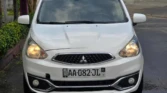 MISTUBISHI Space à vendre Abidjan - Voiture Côte d'Ivoire