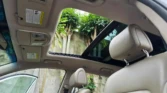 Hyundai Tucson à vendre Abidjan - Voiture Côte d'Ivoire